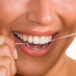 Periodontal Treatment