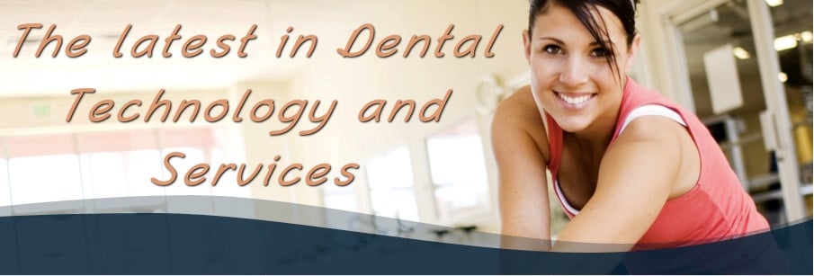 Quality Dental Services
