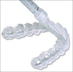Teeth Whitening Tray